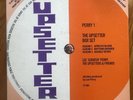 Lee 'Scratch' Perry - The Upsetter Box Set, 3xLP, (Vinyl)