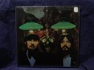 SEALS & CROFTS VERY RARE SEALED LP DIAMOND GIRL 1973 USA 1stPRESS NO CUTOUTS