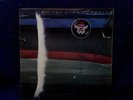 PAUL McCARTNEY VERY RARE SEALED 3LP WINGS OVER AMERICA 1976 1stPRESS W/STICKER