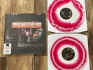 Elton John Don't Shoot Me I'm Only the Piano Player Record Store Day Vinyl RSD