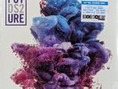 FUTURE DS2 SEALED limited edition 2LP RSD Teal Vinyl