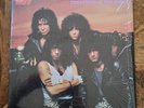 kiss creatures of the night 1985 Bruce Kulick Cover - Near Mint