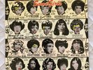 Rolling Stones 