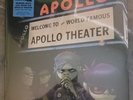 GORILLAZ Demon Days Live RSD 2025 2LP Red Colored Vinyl Record SEALED