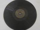 Columbia 14545 D Blind Willie Johnson Sanctified Blues Condition V