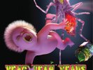 Yeah Yeah Yeahs Mosquito (Vinyl) 12