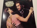 Come Dancing With The Kinks Best Of 1977-1986 2x Vinyl LP NM/EX 1st U.S Pressing