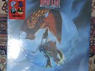 Meat Loaf RSD Bat Out Of Hell 2 Back Into Hell Vinyl Picture Disc Double NM