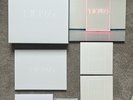 The 1975: I Like It When You Sleep | Limited Edition SUPER DELUXE VINYL BOX SET
