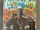 Lee 