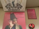 Captain Beefheart Trout Mask Replica Third Man Records Vault #36, Still Sealed