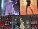 Taylor Swift Vinyl