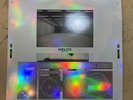 Frank Ocean Endless 2xLP Vinyl
