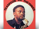 Teaspoon and the Waves Teaspoon and the Waves (Vinyl) 12