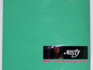 TSUYOSHI YAMAMOTO TRIO MISTY THREE BLIND MICE TBM30 Japan VINYL 12