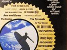 Pebbles 4 [Vinyl LP] , Various