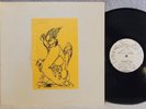 Sun Ra And His Arkestra - Chromatic Shadows - 1978 LP   Free Jazz VG++