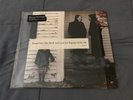 Brand New – The Devil And God Are Raging Inside Me - Black Reissue 2LP - VG+/VG+