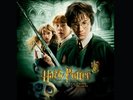 John Williams - Harry Potter And The Chamber O - New Vinyl Record VINYL - F23z