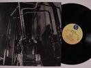 DEPECHE MODE People Are People SIRE LP NM club edition r