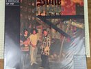 Bone Thugs-N-Harmony - E. 1999 Eternal - 2 x LP - Red & White Vinyl - VMP