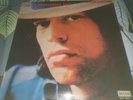 The Rolling Stones HITS SINGAPORE MALAYSIA DECCA LP RARE