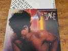 PRINCE : 12