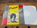 PRINCE : 12