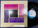 MINT  STANLEY TURRENTINE MINTON'S VOL.2 BLUE NOTE K18P 9240 STEREO JAPAN LP
