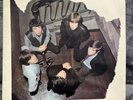 The Rolling Stones – Vol. 5 Aftermath | 1966 Japan LP Vinyl Record Schallplatte