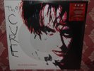 The Cure 2x vinyl lp Bloodflowers Picture Disc RSD2020 Ltd Ed NEW STILL SEALED