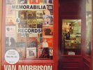 VAN MORRISON DOWN THE ROAD Hey Mr. DJ 2002 UK  589 177-1 two Vinyl LP set NM/M-