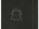 Opeth  : THE LAST WILL AND TESTAMENT (LIMITED EDITION BOX SET)