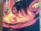 The Stooges - Fun House 50th Anniversary Ltd Box Set (BOX & 45 ADAPTER ONLY)