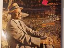 JAZZ LP The Horace Silver Quintet 