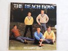 The Beach Boys 