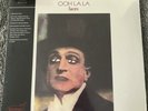 Faces Ooh La La Vinyl Rhino Hi Fidelity Sealed - Please Read Description
