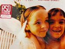 Smashing Pumpkins - Siamese Dream