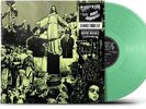 Terrorizer - World Downfall - NEW VINYL - Record Store Day RSD 2025 LP SEALED