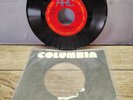 Earth, Wind & Fire: September / Love’s Holiday 45 RPM Vinyl