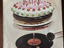 The Rolling Stones - Let It Bleed - 1969 First Mono Press VG/VG