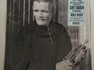 Chet Baker Almost Blue + 2 - 12