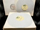 Drake & Chenault History of Rock & Roll 51 LP Record Set 1978 w/ Test Pressings