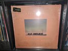 * Khruangbin - CON TODO EL MUNDO - Vinyl LP - NEW & SEALED