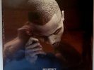 T.I. No Mercy Factory Sealed Vinyl Record Double LP *Rare* 523753 Hip Hop ️