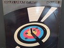 Eagles – Eagles Greatest Hits Volume 2 - 1982 Vinyl LP Record Album