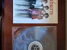 Saltburn - Music From The Motion Picture - Bath Water Liquid Vinyl LP
