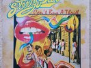 Can't Buy A Thrill - Steely Dan Japan LP Vinyl VIM-4044