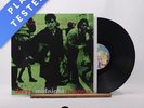 Dexys Midnight Runners Searching For The Young Soul Rebels LP Vinyl - NM/NM