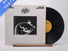 Captain Beefheart Clear Spot Reissue LP Album Vinyl Record REP 54 007 - VG+/EX